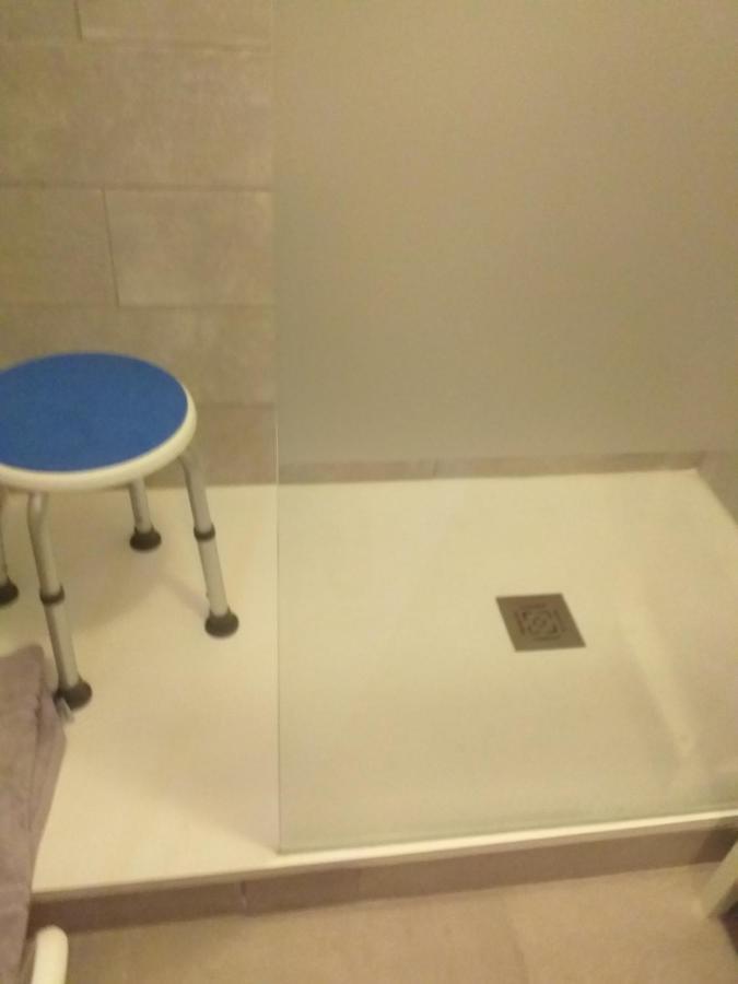 Appartement Mady Arles Eksteriør bilde
